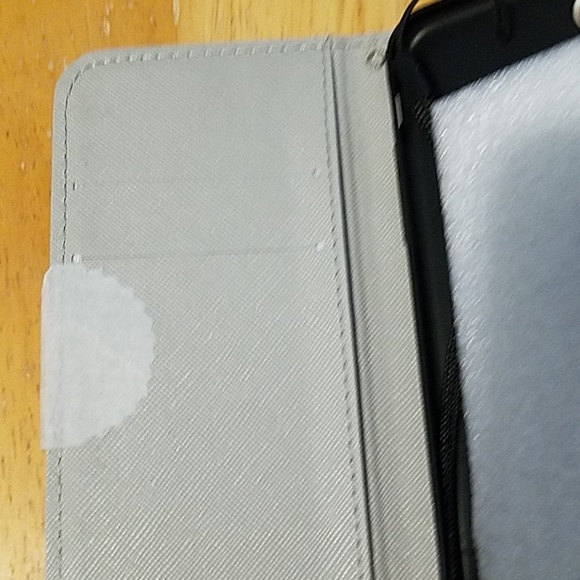 Galaxy S7 phone case - Picture 3 of 4